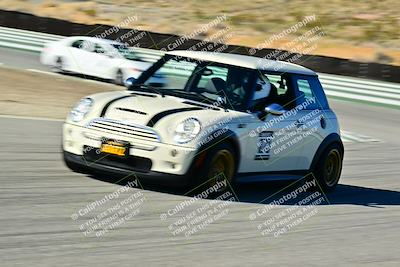 media/Dec-13-2025-Extreme Speed (Sat) [[d129ecb0b9]]/Low Inter/Session 1 (Turn 2)/